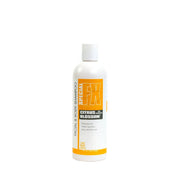 Special FX Citrus Blossom 50-1 Facial & Body Shampoo